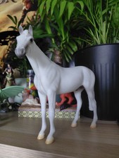 Breyer classic freedom for sale  WREXHAM