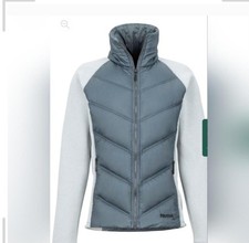 Marmot women puffer for sale  Leeds