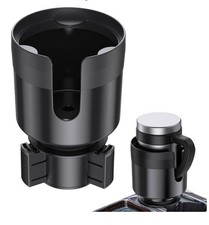 Car cup holder for sale  DARWEN