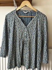 Seasalt cornwall castor for sale Seasalt cornwall castor for sale  HIGHBRIDGE