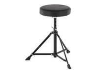 Round seat beater d'occasion  Expédié en Belgium
