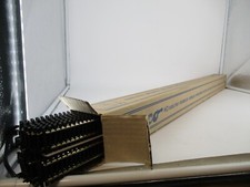 Roco spur 42200 gebraucht kaufen  Wenden