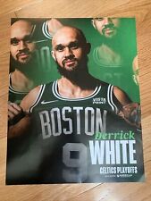 Boston celtics 2024 for sale  Bridgewater