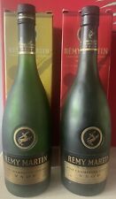 Remy martin cognac for sale  RAYLEIGH