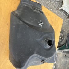 2002 ski doo for sale  Smithfield
