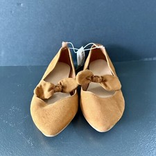 Girls brown dress for sale  Amarillo
