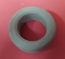 ferrit ringkern gebraucht kaufen ferrit ringkern gebraucht kaufen Zolling