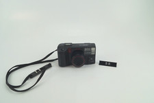 Lympus 100 zoom gebraucht kaufen  Bielefeld
