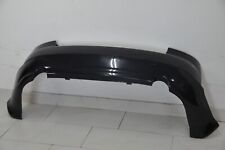 Stoßstange hinten audi gebraucht kaufen  Bleicherode, Kehmstedt, Lipprechterode