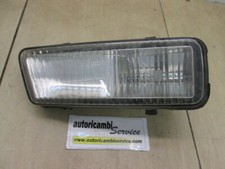 1471313080 faro fendinebbia usato  Rovigo