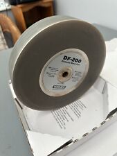 diamond grinding wheel for sale  ST. IVES