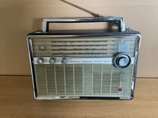 National panasonic 100y for sale  CARDIFF