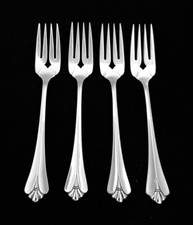 Oneida stainless royal for sale  USA
