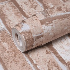 Realistic vintage brick for sale  WORCESTER