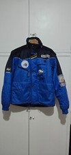 giacca sci vintage usato  Avellino