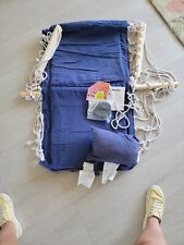 Hammock chair hanging for sale  Claremont