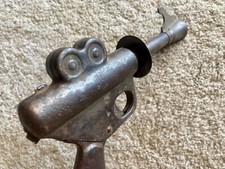 Vintage early 1930s for sale  North Hills