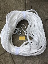 70ft new 10mm for sale  DAWLISH