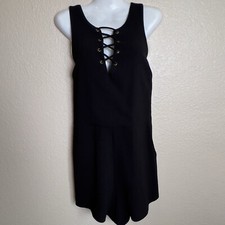 Target xhilaration size for sale  Albany