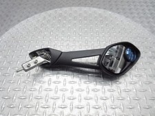 2016 bmw k1600gtl for sale  Anaheim