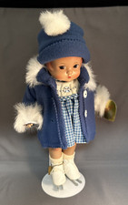 doll vintage effanbee winter for sale doll vintage effanbee winter for sale Bowling Green