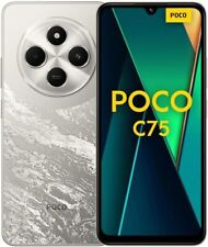 Cellulare smartphone xiaomi usato  Italia