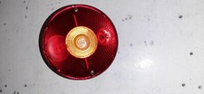 02.218.000.01 fanale posterior usato  Savigliano