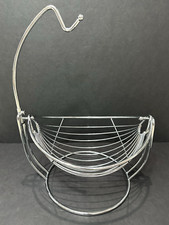 Vintage steel chrome for sale  Colorado Springs