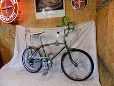1967 schwinn fastback for sale  Fond Du Lac