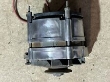 Alternatore per alfa usato  Cropani