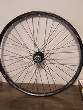 Trucky disc rear for sale  Ooltewah