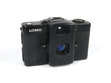 Prl lomo fotocamera usato  Parma