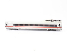 Märklin 43707 personenwagen gebraucht kaufen  Hameln