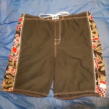 Vtg ocean pacific for sale  Durham