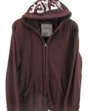 American eagle outfitters for sale  Titusville