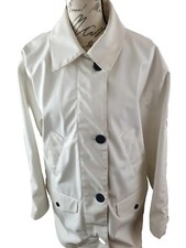 Ralph lauren nautical for sale  Galway