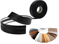 Quest weichsockelleiste pvc gebraucht kaufen  Potsdam