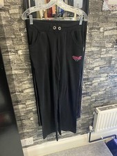 Black pink everlast for sale  LEICESTER
