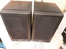 Sansui x111k way for sale  CAMBRIDGE