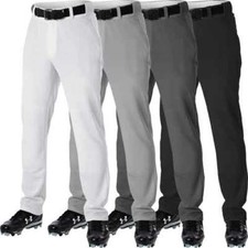 Alleson athletic youth for sale  Painesville