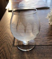Toscany clipper small for sale  STRANRAER