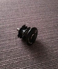 Einschlagkralle ahead kralle gebraucht kaufen Einschlagkralle ahead kralle gebraucht kaufen  Großräschen