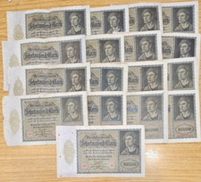 german banknotes for sale german banknotes for sale NORWICH