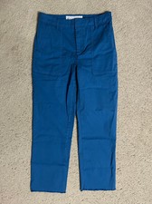 Frank eileen womens for sale  Los Angeles