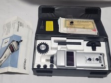 Check line 107 for sale  Bellevue