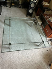 Brueton low intersect for sale  Clearwater