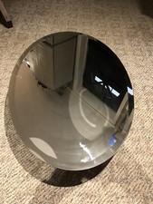 Broan cameo oval for sale  Ringwood