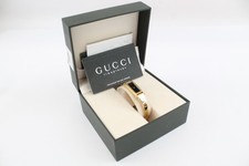 Ladies gucci 1500l for sale  LEEDS