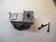 Oem husqvarna 150bt for sale  Bowling Green