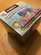 Brainbox oceans fun for sale  OXFORD